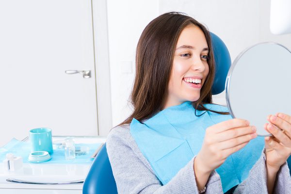 all-on-4 dental implants Westford MA all-on-4 dental implants Westford MA