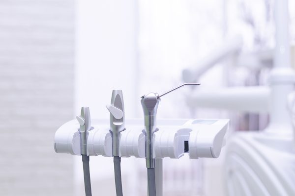 dental careers mill pond dental
