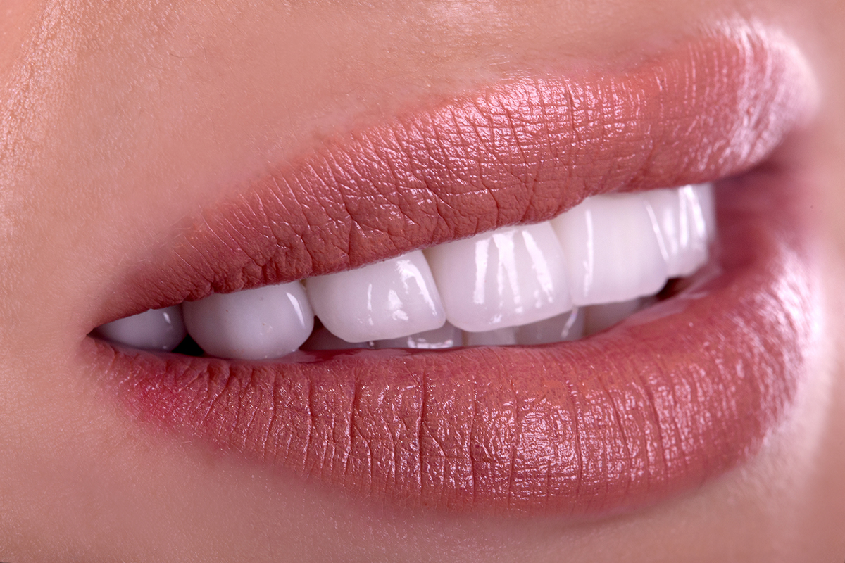 restorative dentistry Westford MA