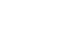 Centerville Family Dental
