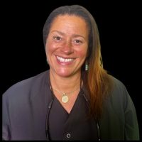Cathryn Schnackenberg-Dental Hygienist Cathryn Schnackenberg-Dental Hygienist